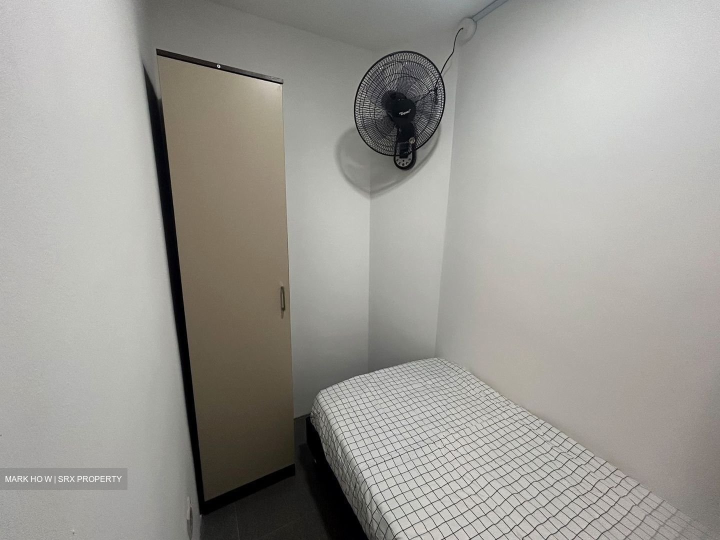 Cassia View (D14), Apartment #629290391